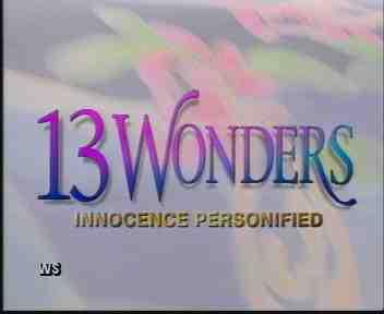 13 Wonders Video Clip Natures And Animals In Malaysia Realvideo About Malaysia Monkey Coconut