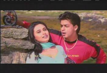 Bollywood Celebrities  Music Reavideo View Bollywood Music Realvideo ! India Song Video Like