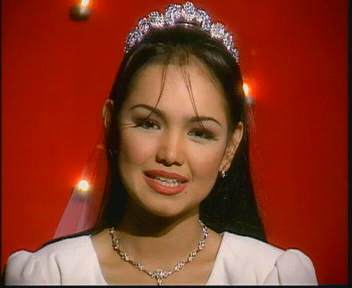 Siti Nurhaliza Music Realvideo. IF you like Siti Nurhaliza here got a lot of Siti Nurhaliza