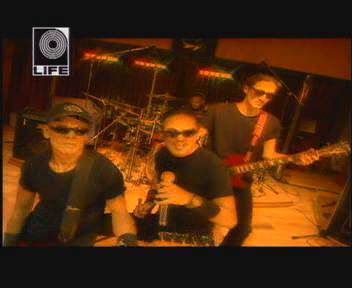Malaysian Celebrities Man Music Reavideo So Much Preview Malay songs Or Lagu Melayu in
